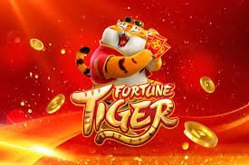 mya777 apk VIP အဆင့်မြင့်ကစားသမားများ ငွေထုတ်ဦးစားပေးဝန်ဆောင်မှု