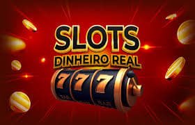 mya777 apk အားကစား Sportsbook Myanmar National League Live Betting ကစားသမားများ