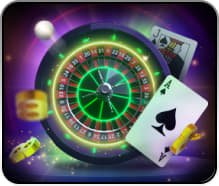 mya777 apk Gaming Platform