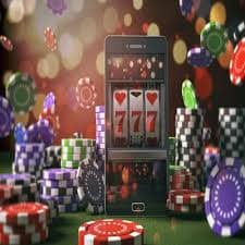 mya777 apk ပရိုမိုးရှင်း Welcome Bonus Cashback VIP Myanmar ကစားသမားဆုလာဘ်ရမြင်ကွင်း