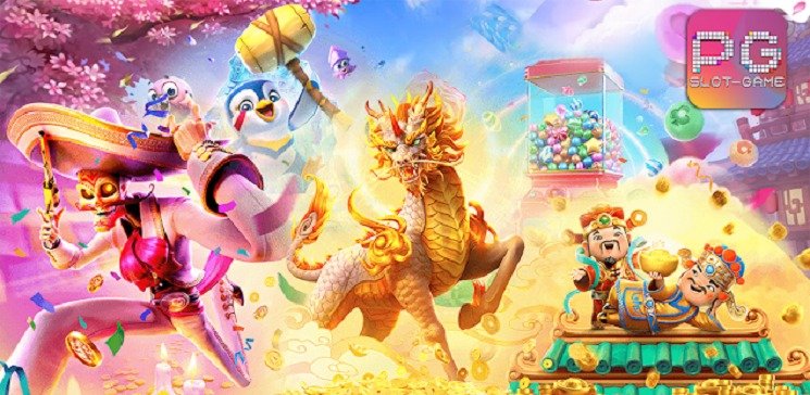 mya777 apk Video Slots Reel Spin Jackpot ကစားနေသောမြင်ကွင်း