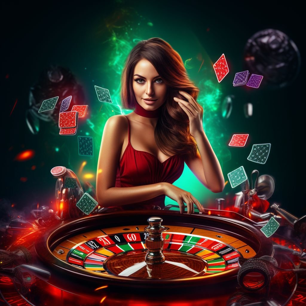 mya777 apk VIP Diamond Gold Silver Platinum အဆင့်ဆင့် Loyalty Program မြင်ကွင်း