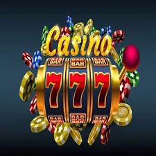 mya777 apk VIP Promotion Exclusive Bonus Myanmar ကစားသမားများ VIP အဆင့်မြင်ကွင်း