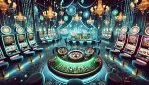 mya777 apk စလော့ဂိမ်း Jackpot Megaways Myanmar ကစားသမားများ