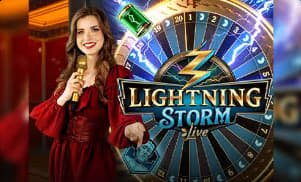 mya777 apk ဘင်ဂို VIP Jackpot Prize Win Myanmar ကစားသမား ဆုငွေရမြင်ကွင်း