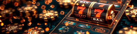 mya777 apk Sports Betting Myanmar