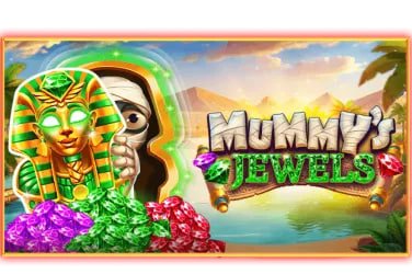 mya777 apk ပရိုမိုးရှင်း Cashback Bonus Myanmar ကစားသမားများ ဆုလာဘ်ရမြင်ကွင်း