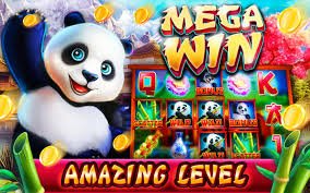 mya777 apk Sportsbook Esports ကစားကာ VIP Points စုဆောင်းနေသောကစားသမား