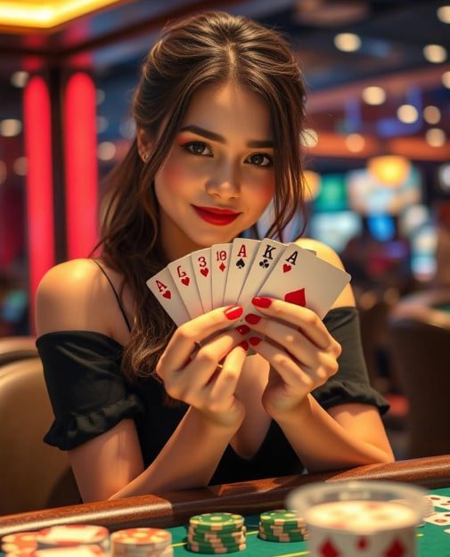 mya777 apk ဘင်ဂို Account ဖွင့် Bingo Card ဝယ် Session ပါဝင်ကစားနည်း
