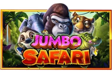mya777 apk Myanmar Online Gaming Platform ကစားသမားများ Sportsbook Casino Slots ကစားမြင်ကွင်း