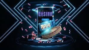 mya777 apk KBZPay Wave Money AYA Pay MMK ငွေသွင်းနည်း