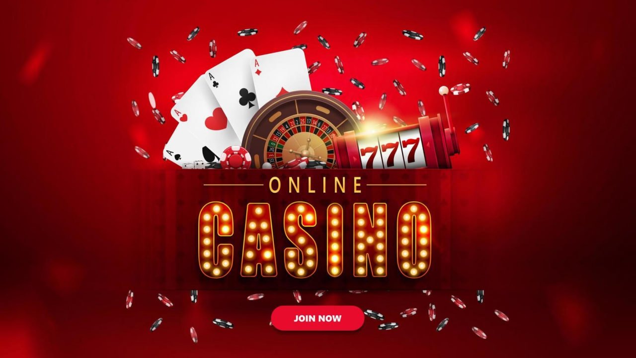 mya777 apk ငွေထုတ်လုပ်ငန်းစဉ် မြန်မာကျပ်ငွေ ထုတ်ယူနေသောပုံ