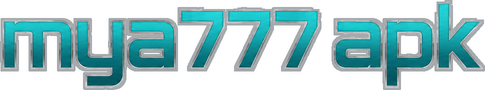 mya777 apk Logo